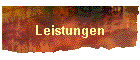 Leistungen